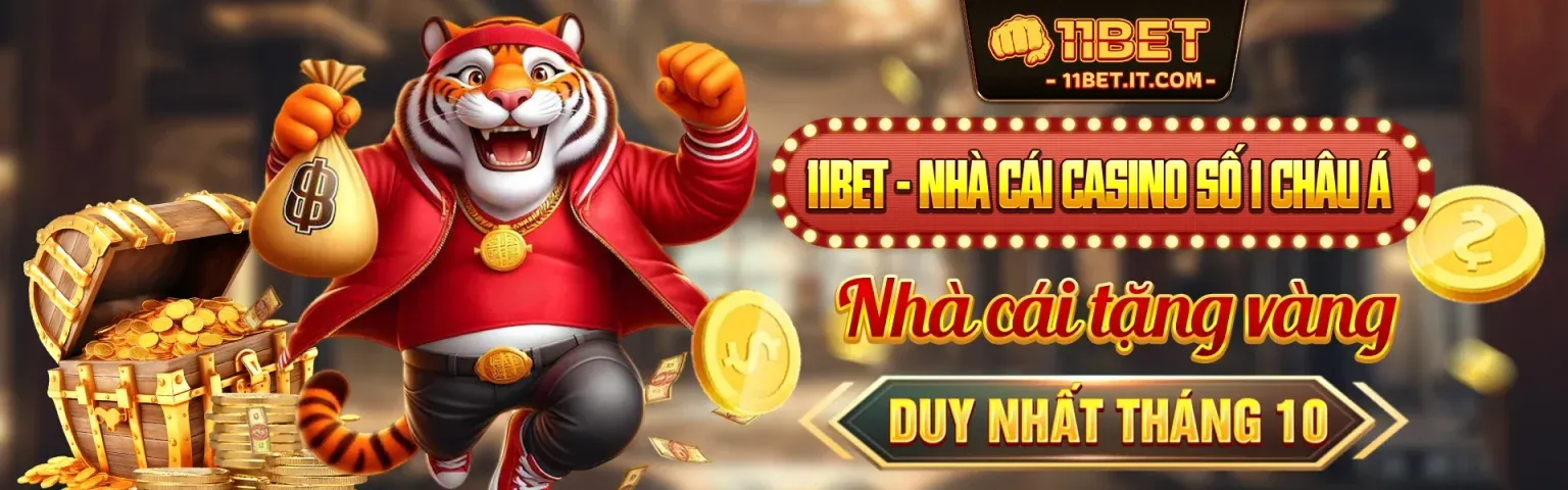 Đừng bỏ lỡ các khuyến mãi hấp dẫn tại 77king88 Login