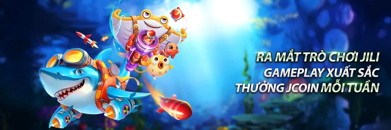 Khuyến Mãi Hấp Dẫn tại 77king88 Login
