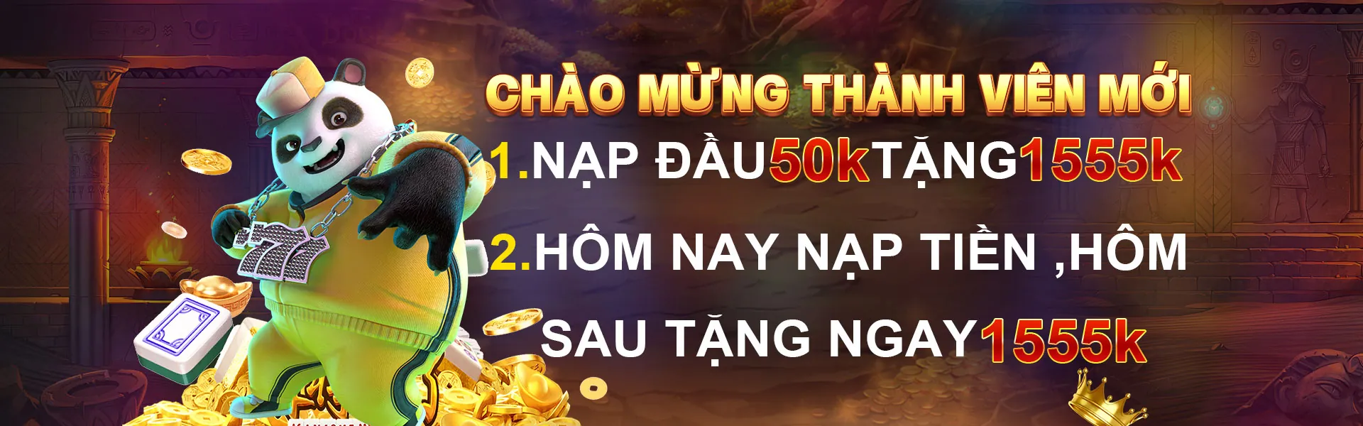 Hình ảnh đại diện cho Điều Khoản Dịch Vụ của 77king88 login