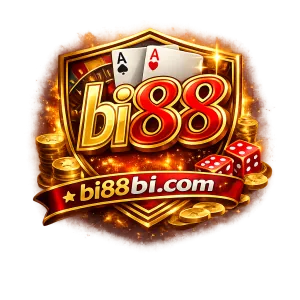 Người chia bài casino trực tuyến 77king88 login