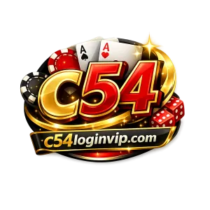 Chính sách Cookie và cài đặt quyền riêng tư của 77king88 login