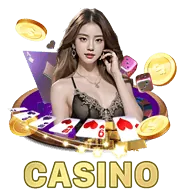 Các cấp độ VIP và phần thưởng
