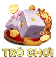 Hoàn trả và thưởng nạp lại độc quyền