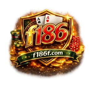 Giao dịch nạp rút tiền bị lỗi tại 77king88 login