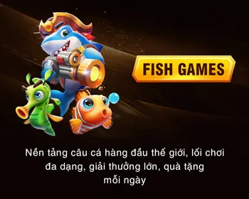 Khuyến Mãi Hấp Dẫn 77king88