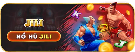 Video Slots