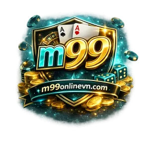 Ưu đãi chào mừng 77king88 login