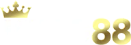 77king88 login