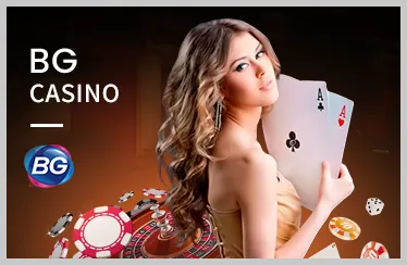 Ưu đãi hấp dẫn 77king88 login