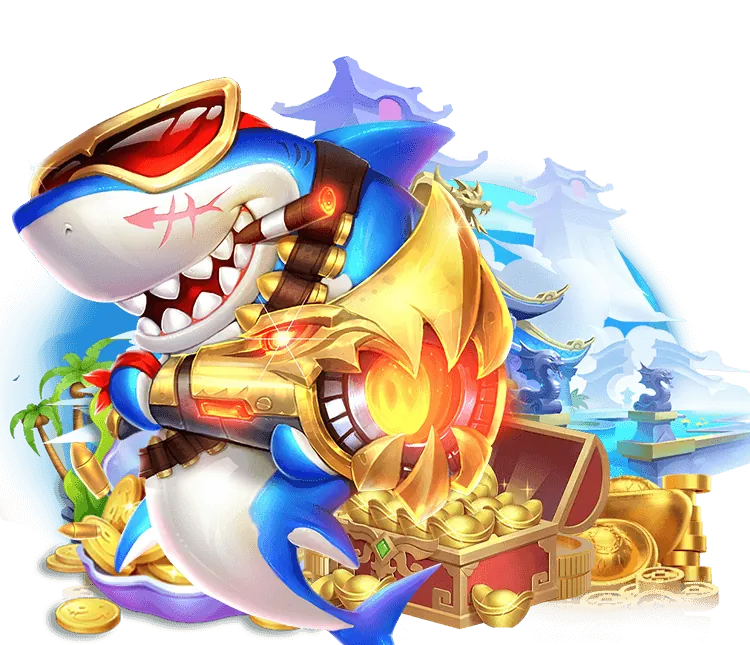 Vòng Quay Miễn Phí Hàng Tuần 77king88 Login