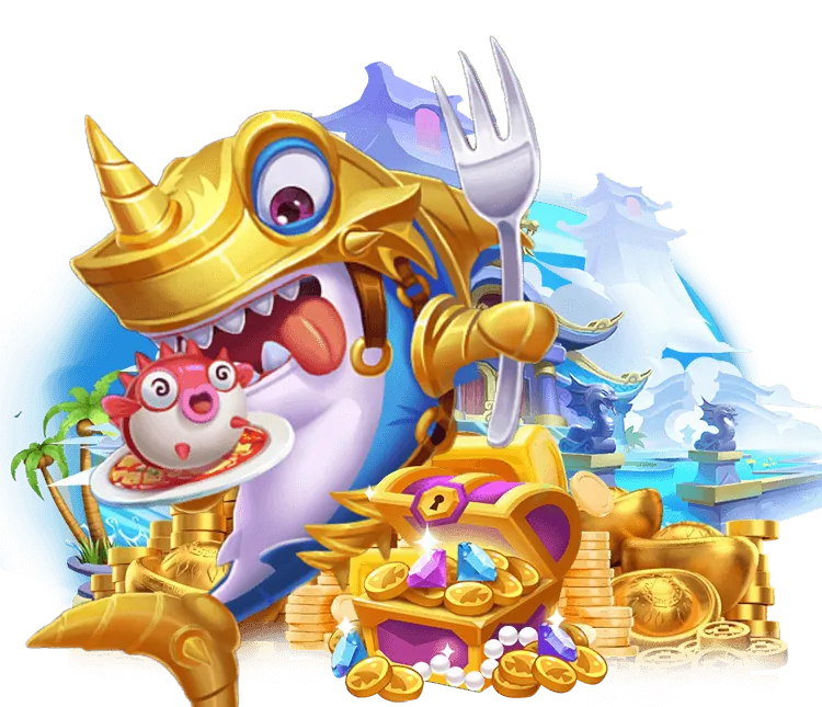 Ưu Đãi Chào Mừng Thành Viên Mới 77king88 Login