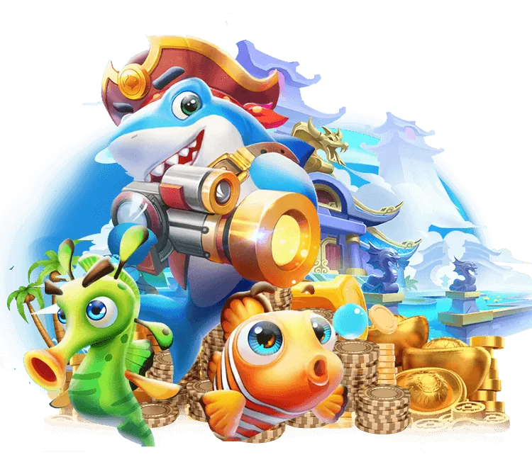 Chuyển khoản ngân hàng 77king88 login