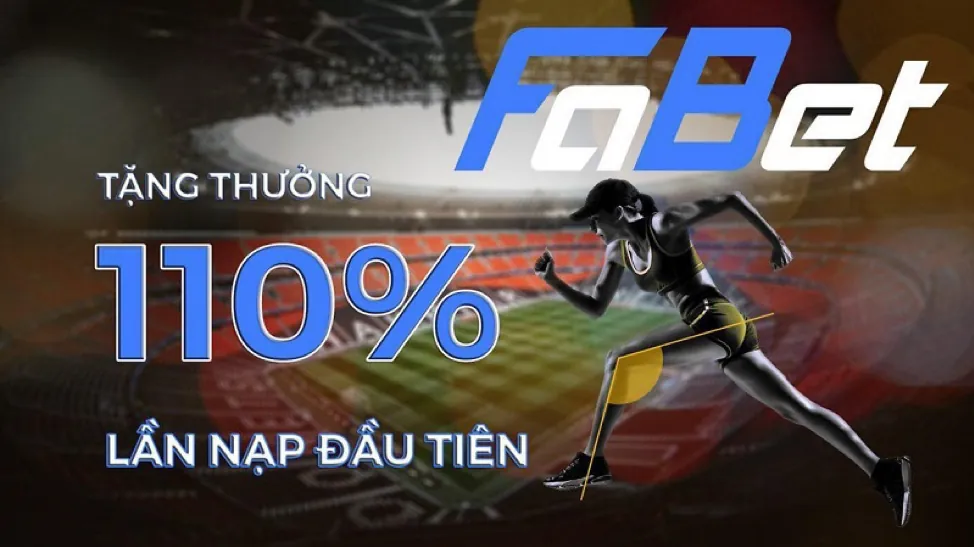 Cá cược quần vợt 77king88 login