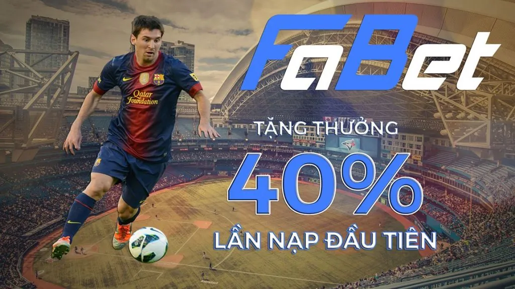 Quy trình rút tiền 77king88 login
