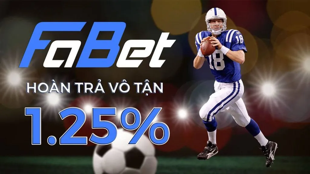 Cá cược eSports 77king88 login