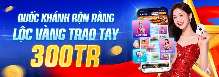 Ưu đãi độc quyền trên ứng dụng 77king88 Login