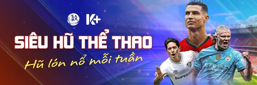 Hoàn Trả Thể Thao 77king88 Login