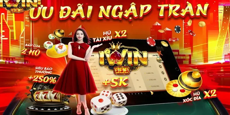 Chương trình hoàn trả cược bắn cá tại 77king88 login