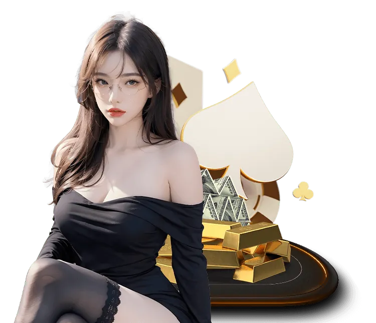 Video Slots Hiện Đại tại 77king88 Login
