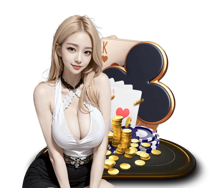 Nổ Hũ Cổ Điển tại 77king88 Login