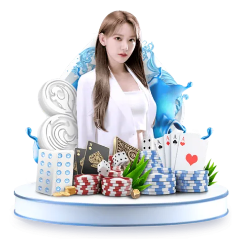 Trải nghiệm casino trực tuyến 77king88 login